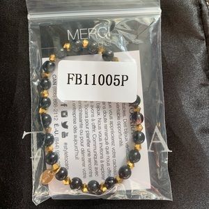 Tocara bracelet brand new in package